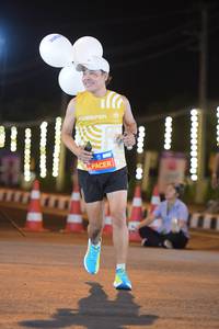 BIB: 
                            <button type="button" onclick="openModal(23207804)" class="btn btn-primary btn-sm float-right btn-popup" data-toggle="modal" data-target=".modal-high-quality">
                        <i class="fas fa-shopping-cart"></i> Add to Cart
                    </button>
                                            <button type="button" onclick="isThisMe(23207804, true)" class="btn btn-success btn-sm float-right btn-popup btn-isme hidden" data-toggle="tooltip" data-placement="bottom" title="นี่คือรูปของคุณใช่ไหม คลิกที่นี่เพื่อเอาเข้าอัลบั้ม">
                        <i class="fas fa-plus"></i> Add to album
                    </button>
                    <button type="button" onclick="isThisMe(23207804, false)" class="btn btn-warning btn-sm float-right btn-popup btn-isnotme hidden">
                        <i class="fas fa-ban"></i> Remove from album
                    </button>